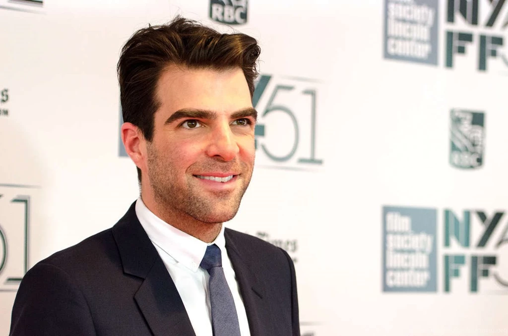 Zachary quinto 01 free download.jpg