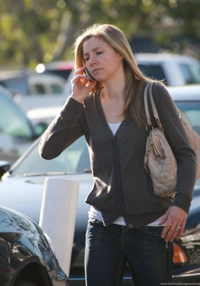 Sarah Chalke Photo, Pics, Wallpapers   Photo