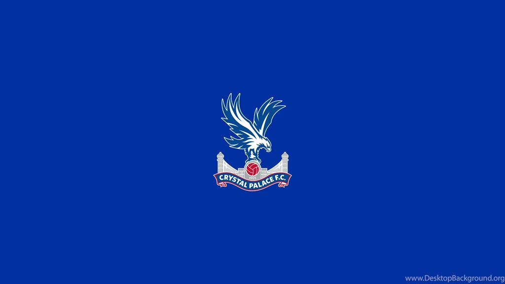 Crystal Palace Wallpapers HD