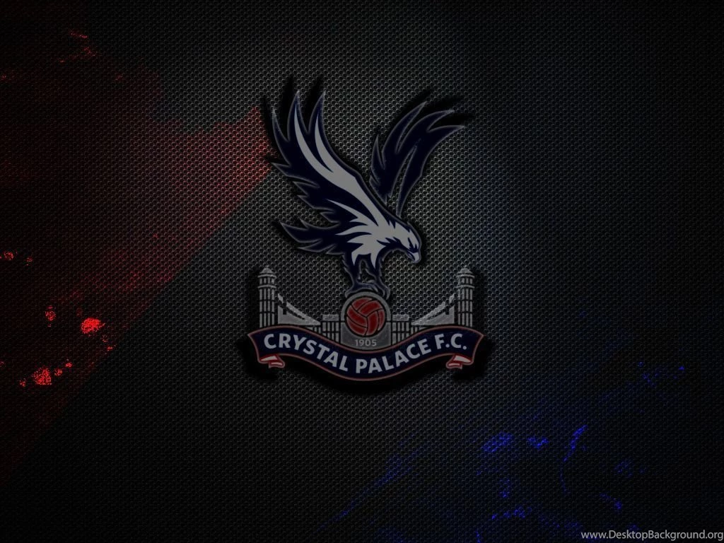 Palace Wallpapers [Archive]   CPFC BBS
