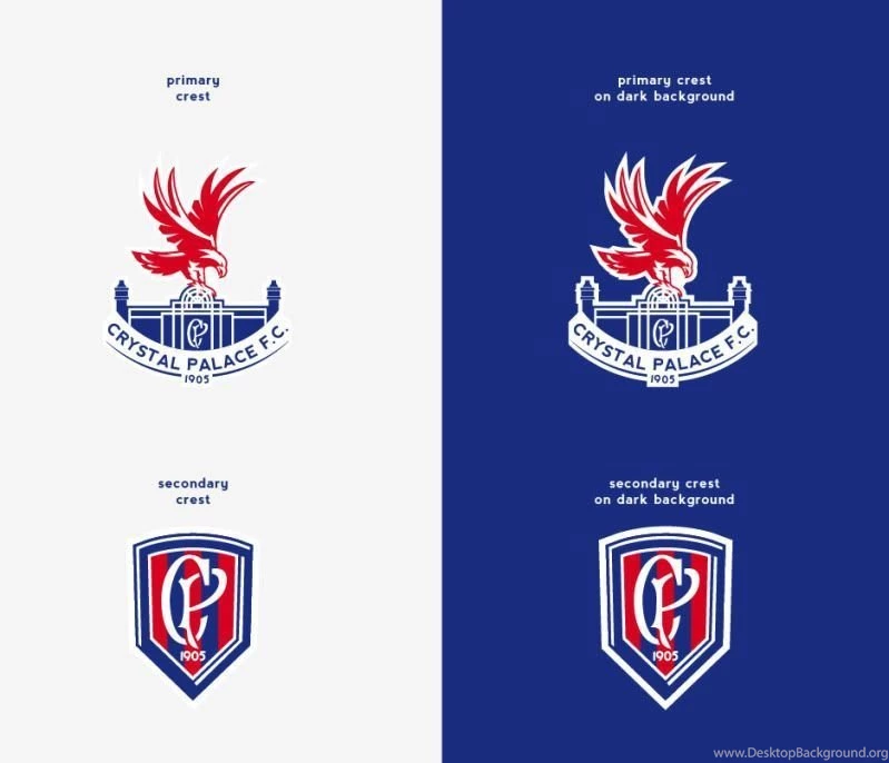 New Badges [Archive]   Page 3   CPFC BBS