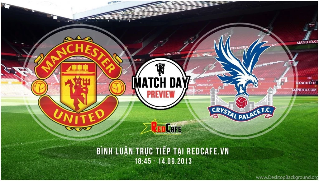 ManchesterUnitedArt DeviantArt Favourites