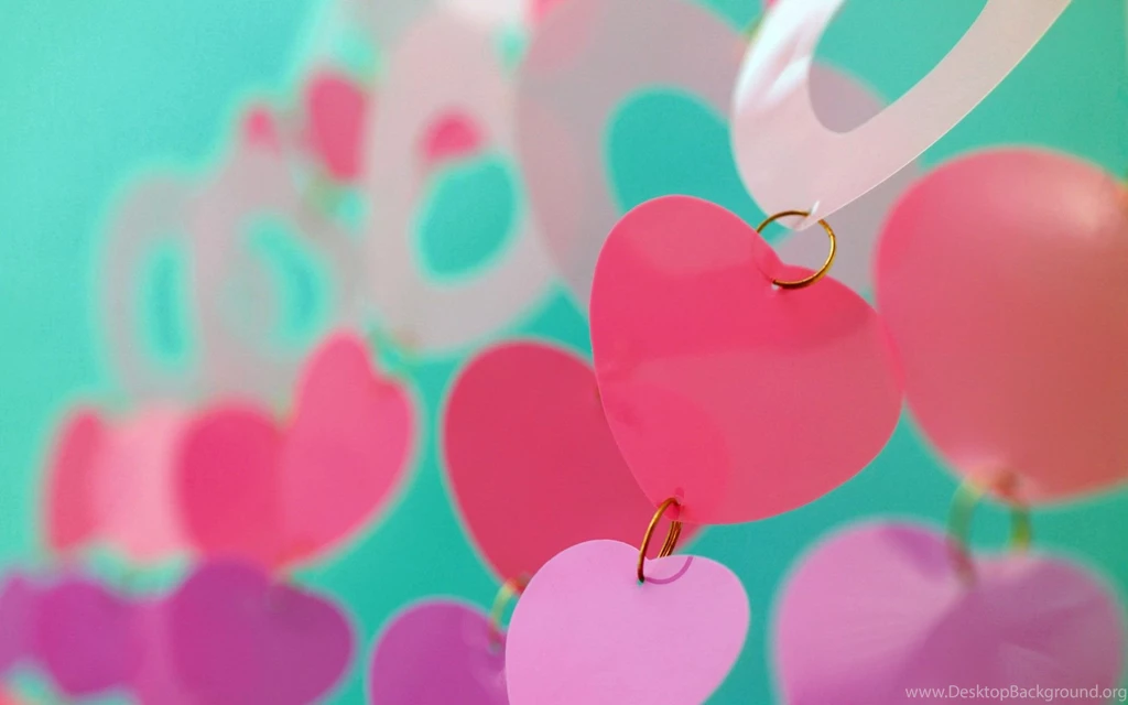30+ Cute Desktop Backgrounds Pictures Pic Eager