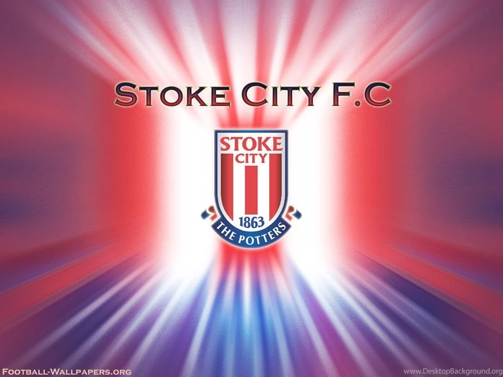 Wallpapers Free Picture: Stoke City Wallpapers 2011