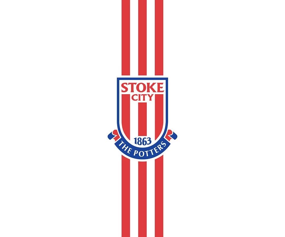 Stoke City FC Wallpapers Download Wallpapers To Your Mobile ...