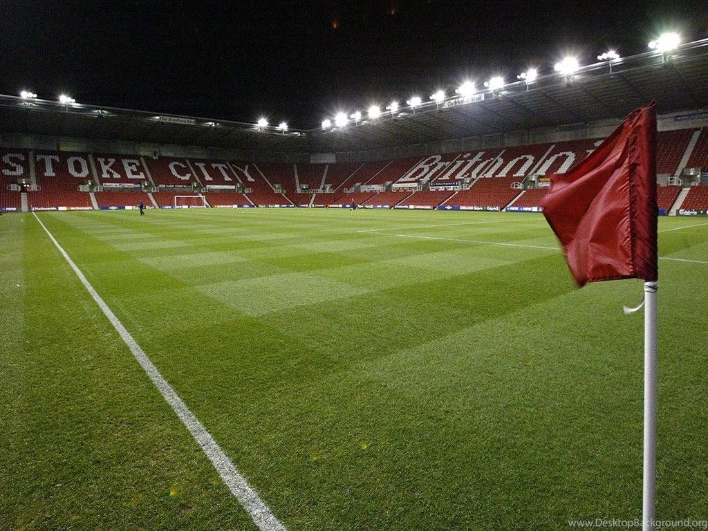 Stoke City Wallpapers Wallpaper.