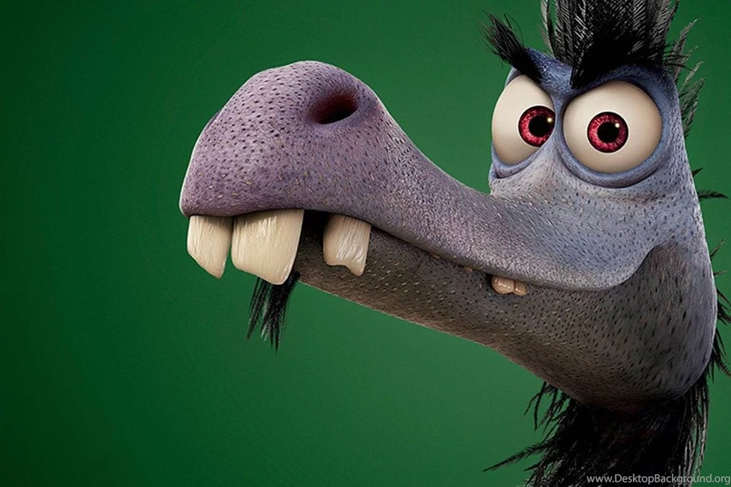 The Good Dinosaur (15) – ClassyWallpapers