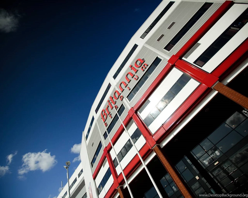 Stoke city fc hd wallpaper.jpg