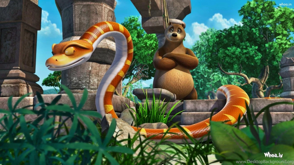 The good dinosaur 2015 hollywood movies hd wallpapers