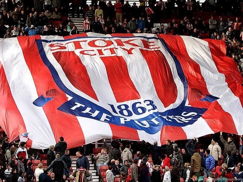 Barclays Premier League: December 2012