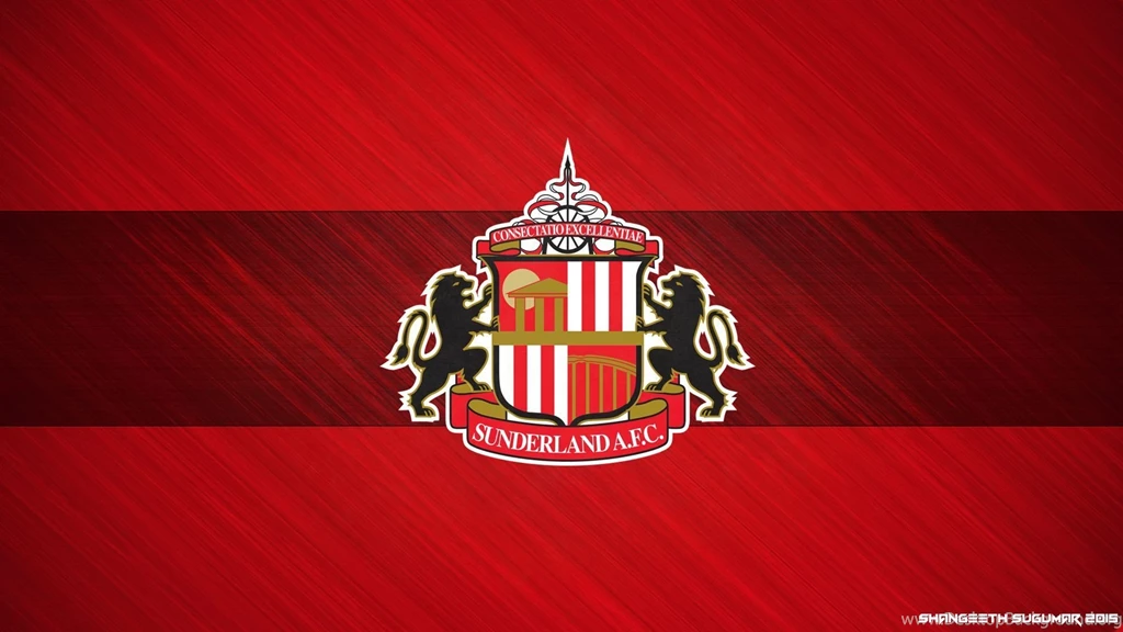 Norwich City 2015 Wallpapers By Shangeeth Sugumar By ShangeethS ...