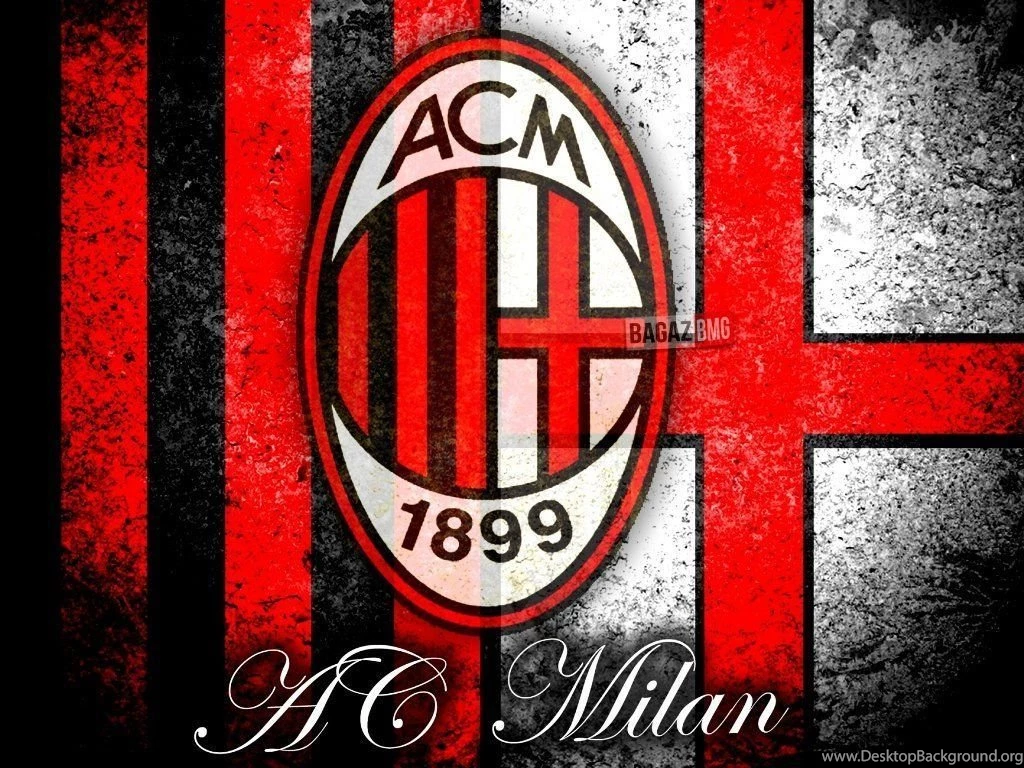 Stoke City Wallpapers