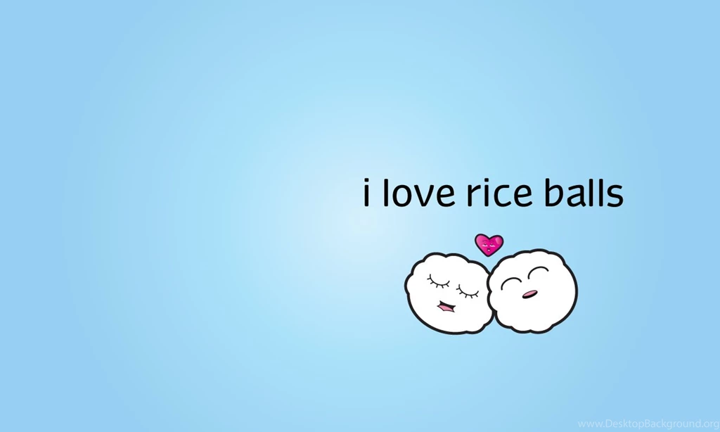 Gallery For Cute Wallpapers Desktop Backgrounds