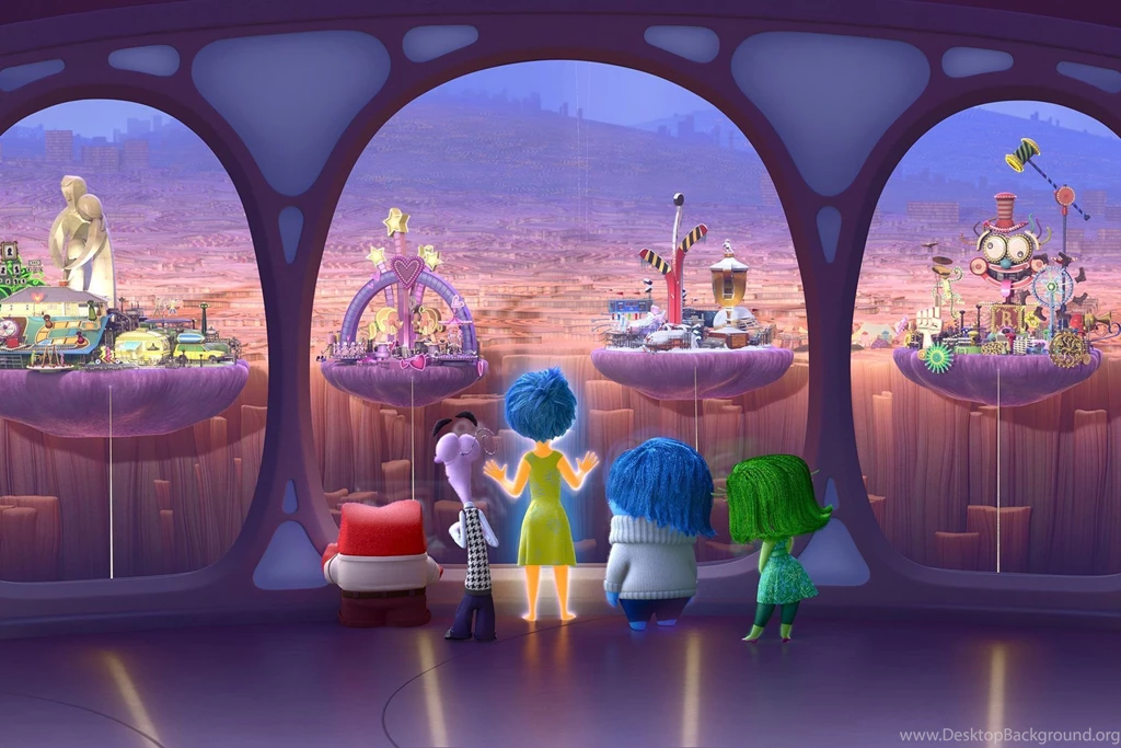 Disney Movie Inside Out Wallpaper HD 31.jpg