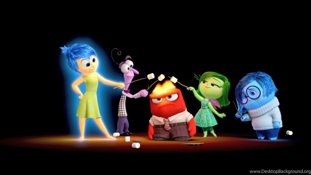 Inside out background_1.jpg