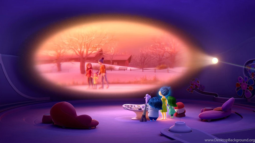Disney Movie Inside Out Wallpaper HD1.jpg