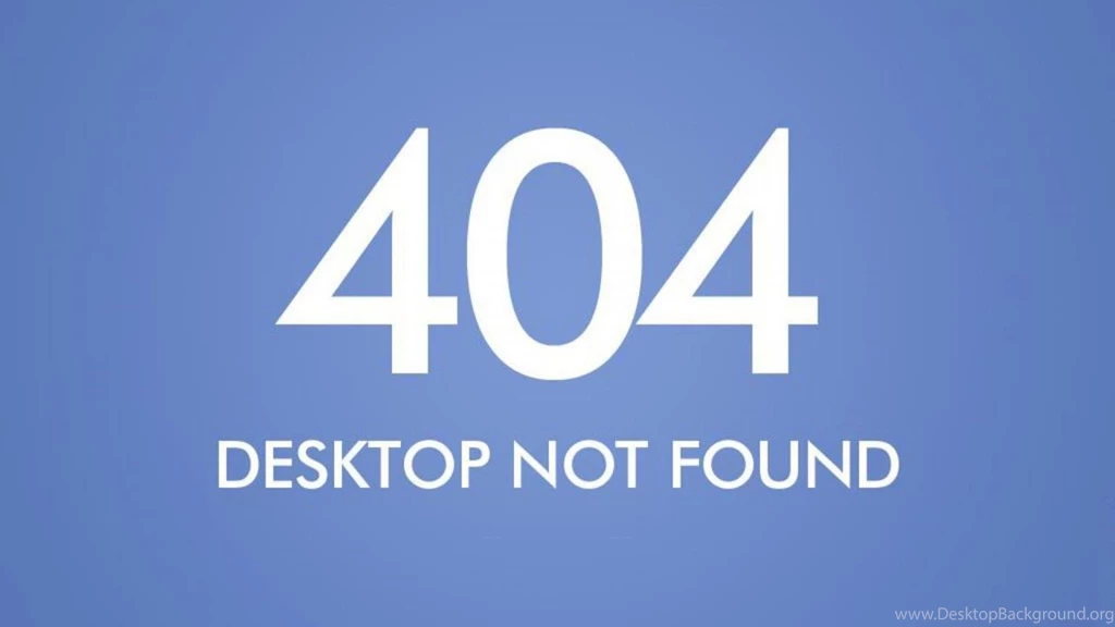 Funny Hd Wallpapers 1080P 1844350