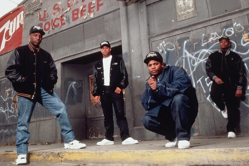 Download Straight Outta Compton 2015 ~~FullMovie~~ Video Mp4 3gp ...