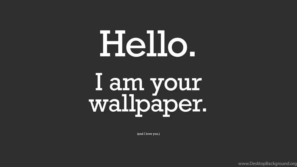 Funny wallpapers 1080p11.jpg