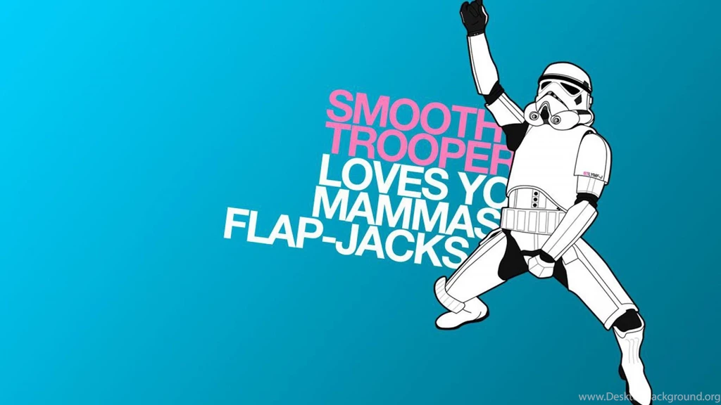 HD Funny Pictures Wallpapers