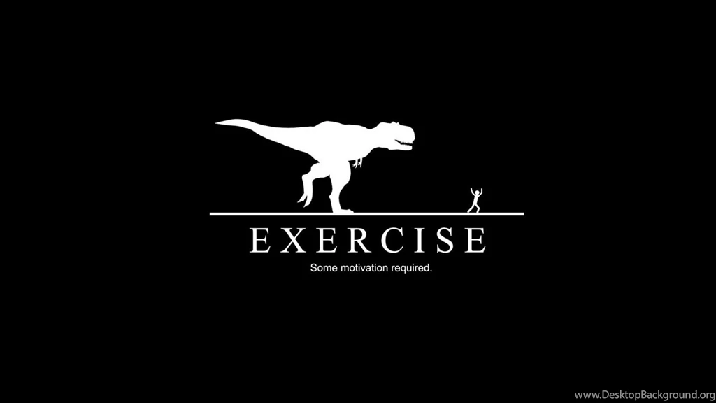 Wallpapers Funny Images