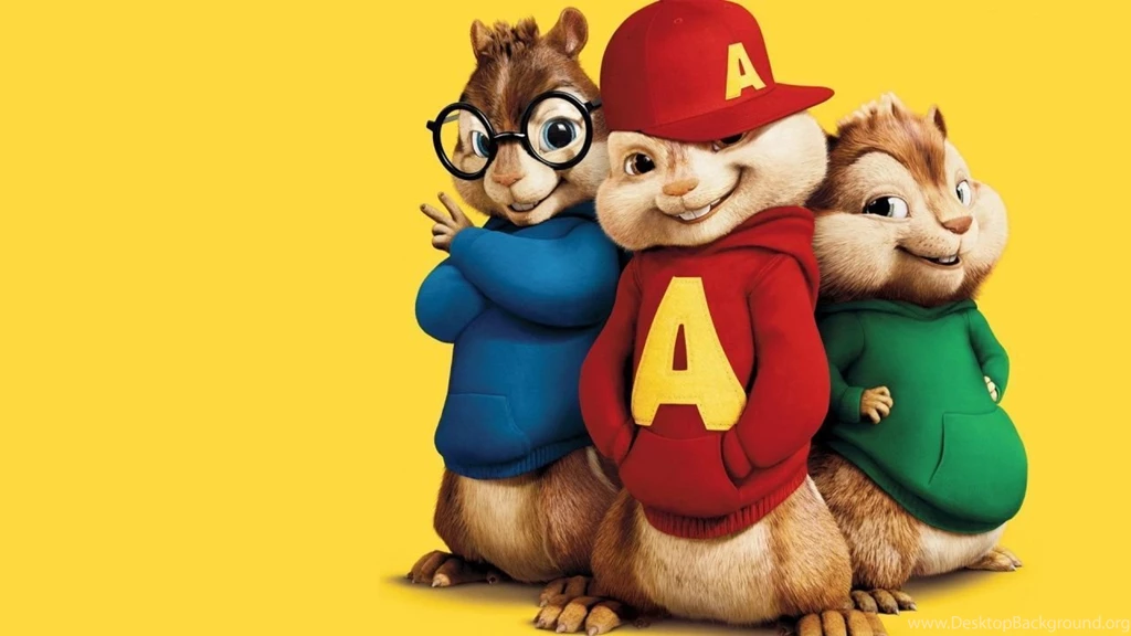 Chipmunks HD Wallpapers 6.jpg