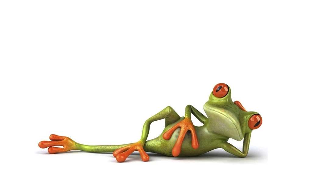 Full Hd Mobile Funny Wallpapers 1080p 4.jpg
