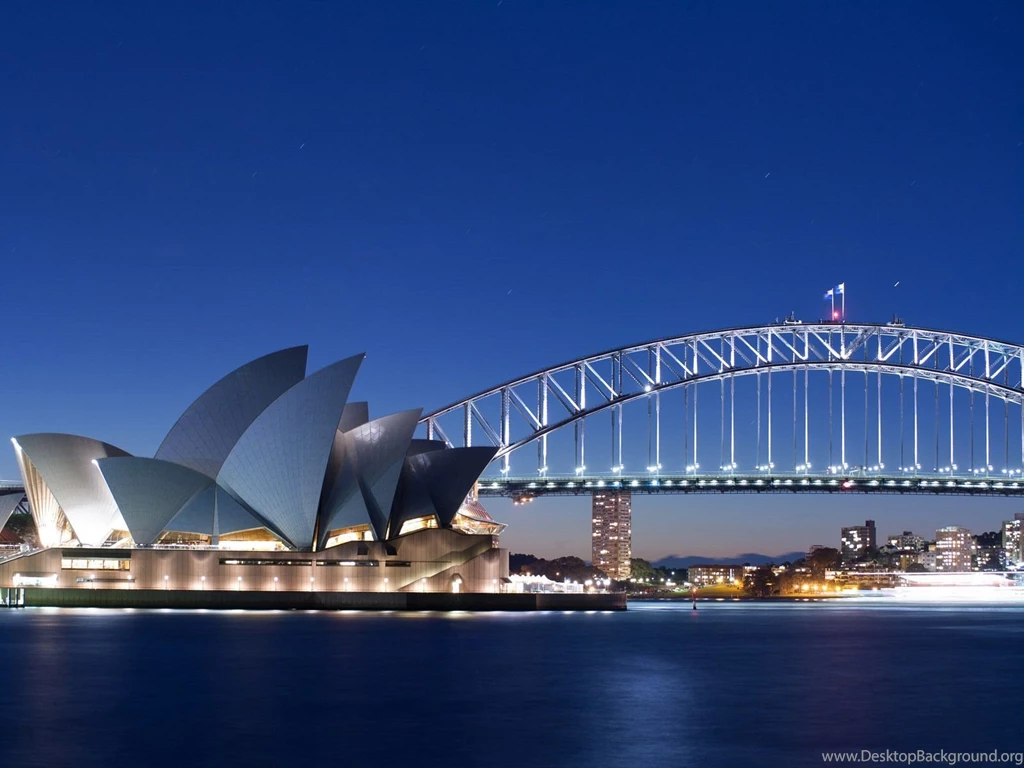 Landmarks Wallpapers HD HD Backgrounds Http://wholles.