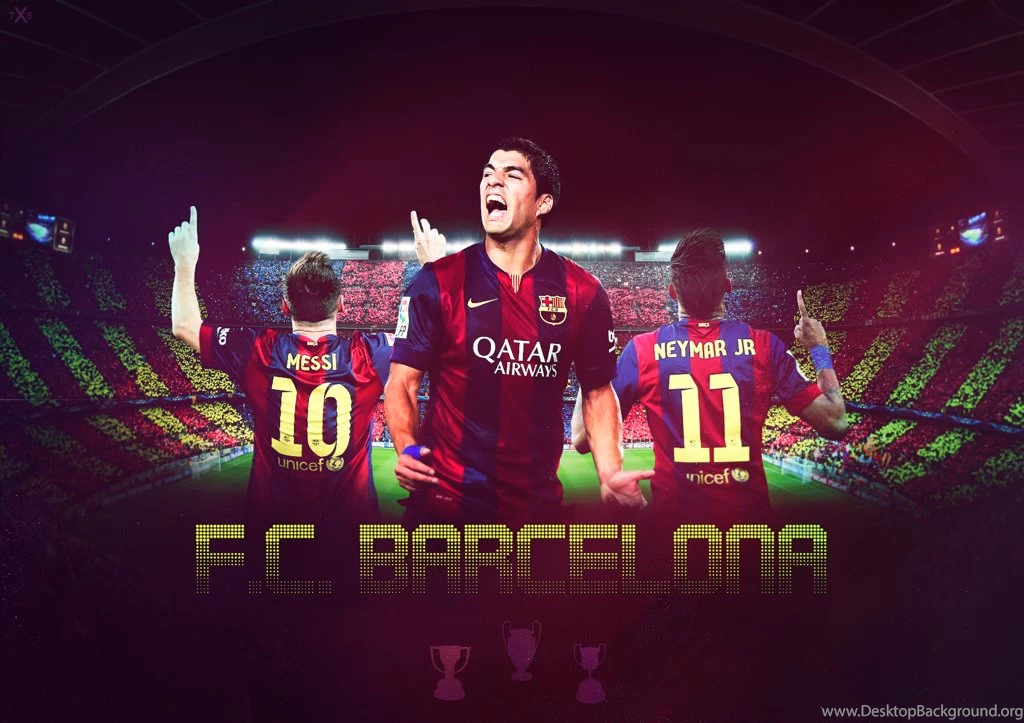 Browsing Wallpapers On DeviantArt