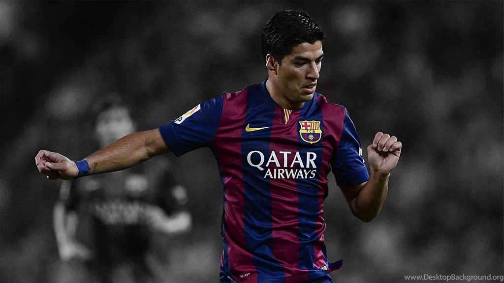 Luis Suarez Barcelona HD Wallpaper AMB.jpg
