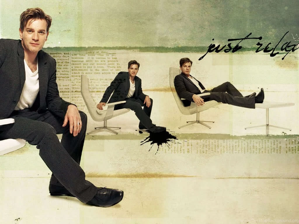 Ewan McGregor Wallpaper 7.jpg