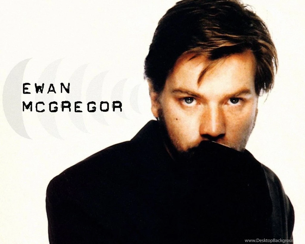 Ewan McGregor 1280x1024 Wallpapers, 1280x1024 Wallpapers ...