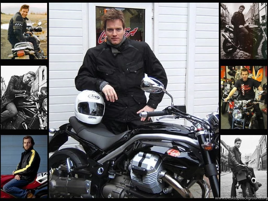 Ewan Ewan McGregor Wallpapers (293008) Fanpop