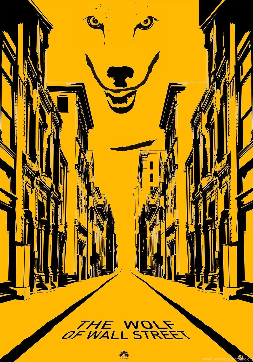 Wallstreet Wallpapers