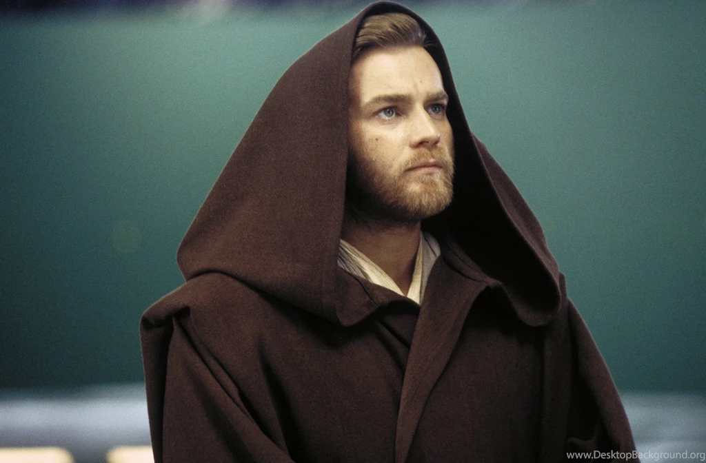 Ewan McGregor Wallpaper.jpg