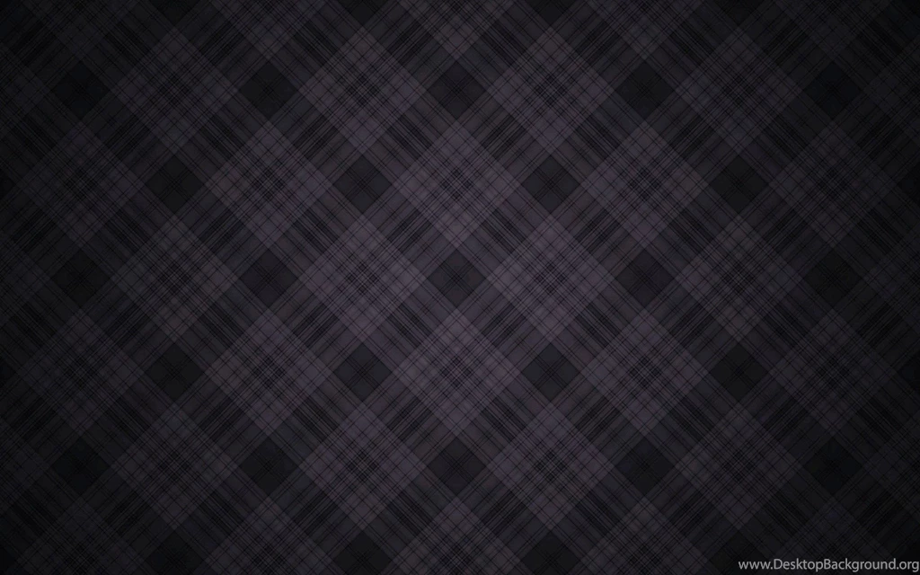 Download Wallpapers 1920x1200 Line, Background, Shadow, Stripes ...