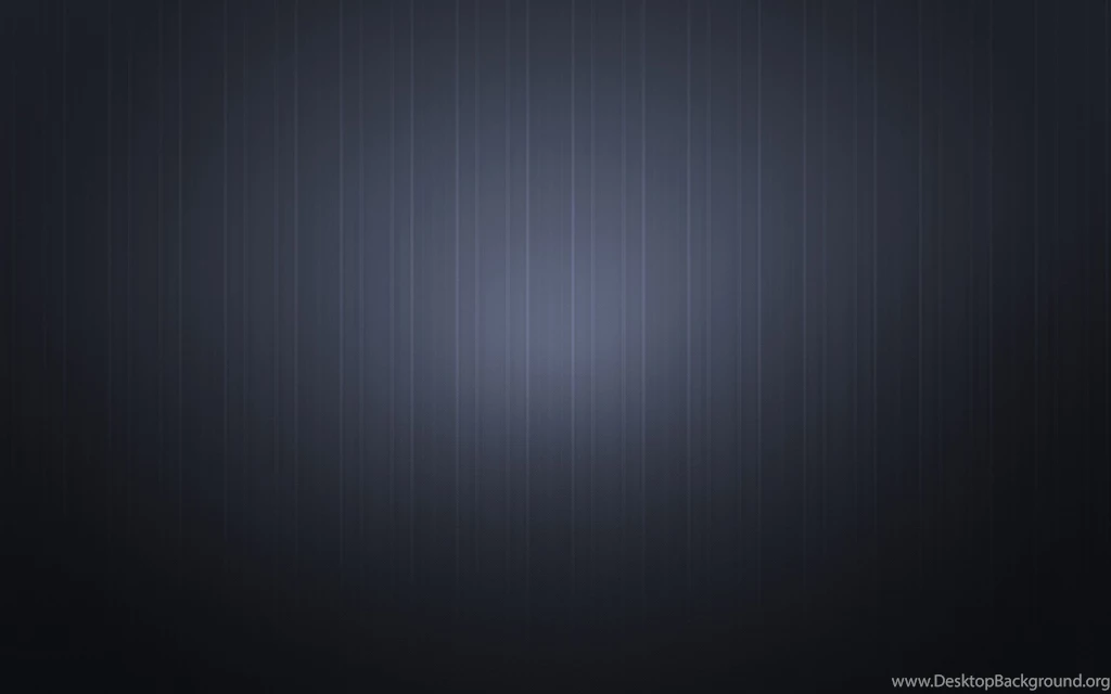 Download Wallpapers 2560x1600 Stripes, Lines, Vertical, Backgrounds ...