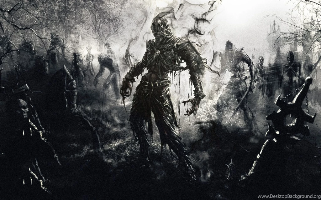 Shadow Mummy Wallpapers, Shadow Mummy Myspace Backgrounds, Shadow ...