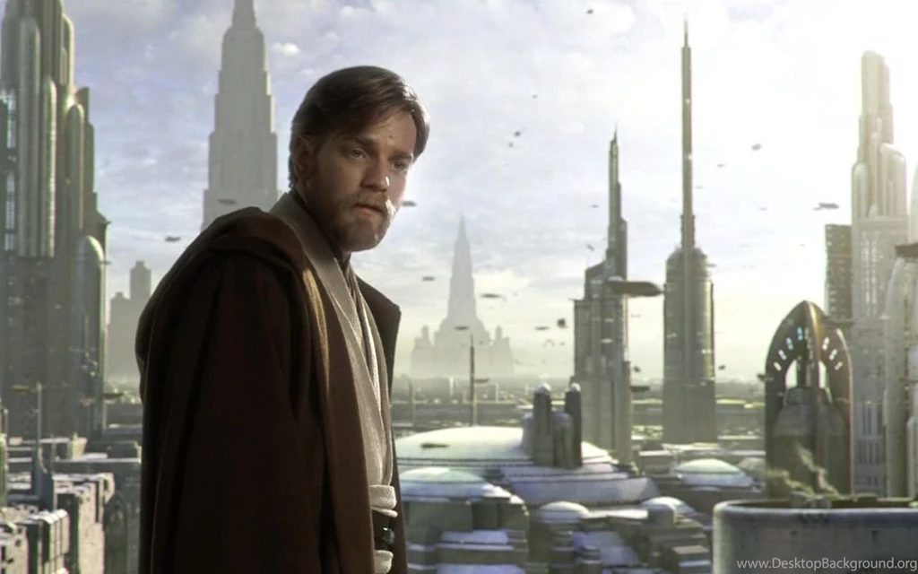 Star wars ewan mcgregor obi wan kenobi hd wallpaper star wars 112e76cf612d8ae6eef9f2209d199113 large 137372.jpg