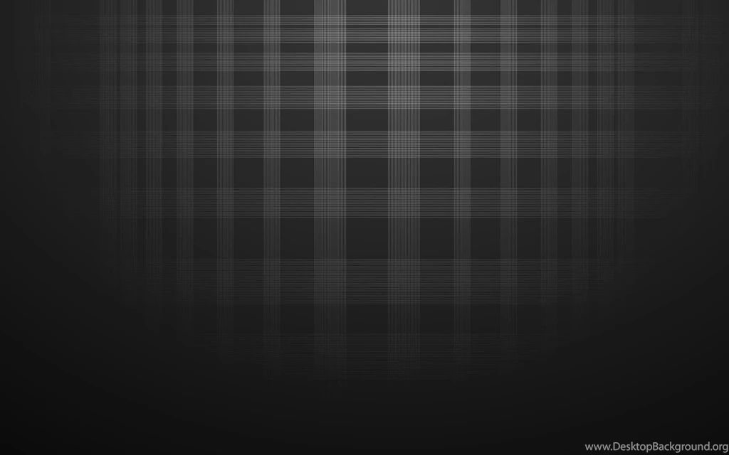 Download Wallpapers 2560x1600 Cells, Gray, Black, Shadow 2560x1600 ...