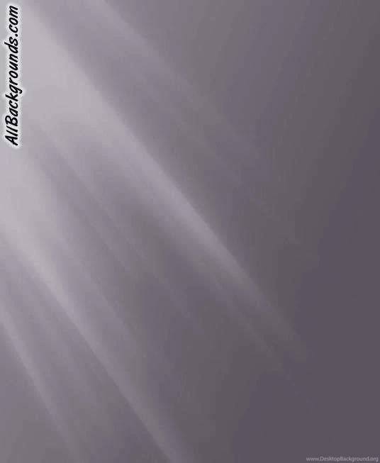 White Shadow Backgrounds   Twitter & Myspace Backgrounds