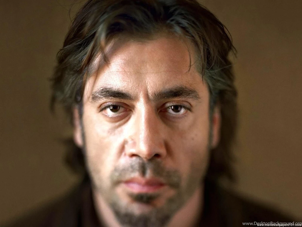 Gallery For   Javier Bardem Wallpapers