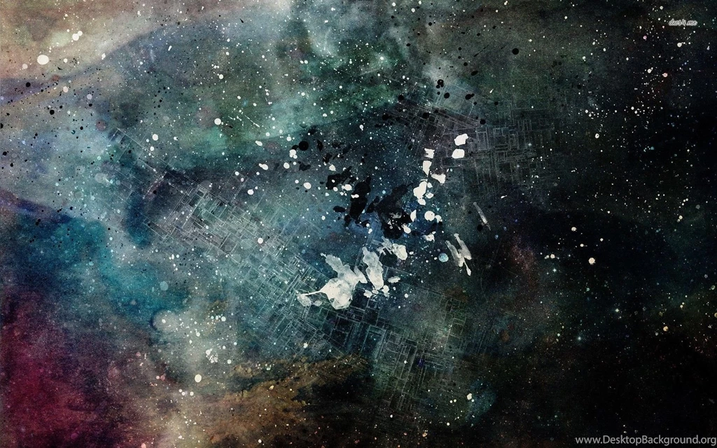 Grunge HD Wallpapers