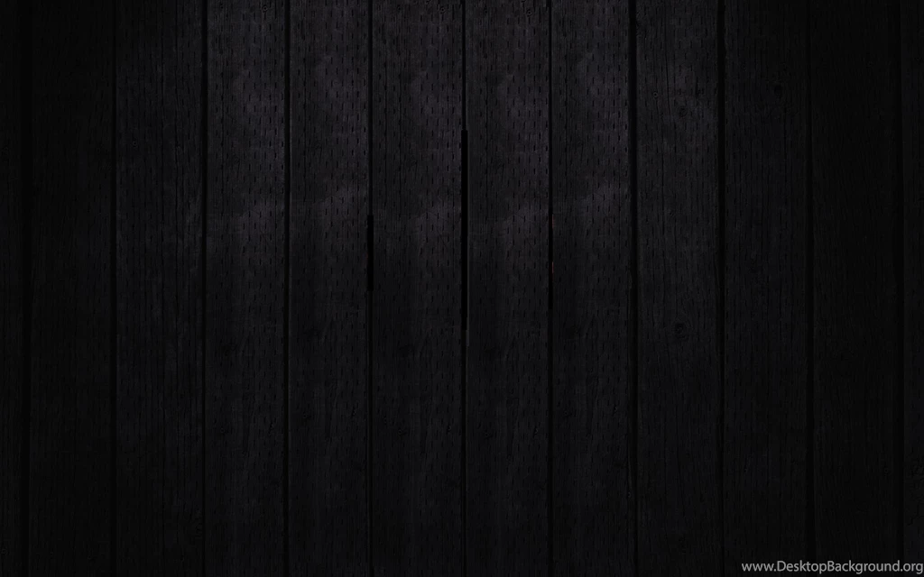 Download Wallpapers 2560x1600 Black, Dark, Shadow 2560x1600 HD ...