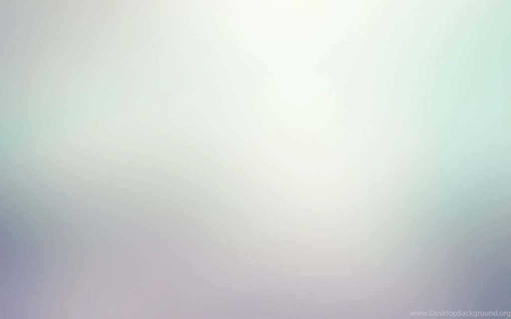 Download Wallpapers 2560x1600 Spots, Glare, Light, Shadow 2560x1600 ...