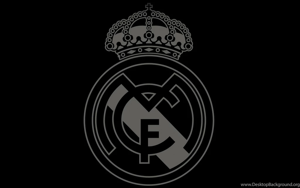 Real Madrid Wallpapers Wide