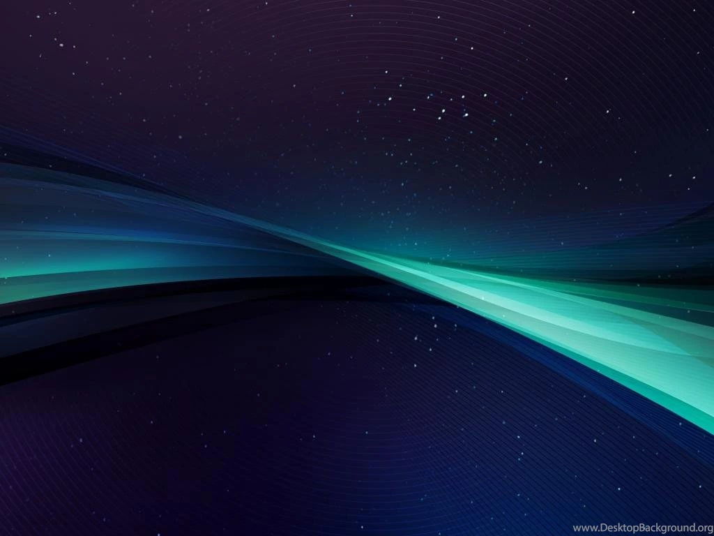 Stripes Shadow Shape Free Ppt Download PowerPoint Backgrounds ...