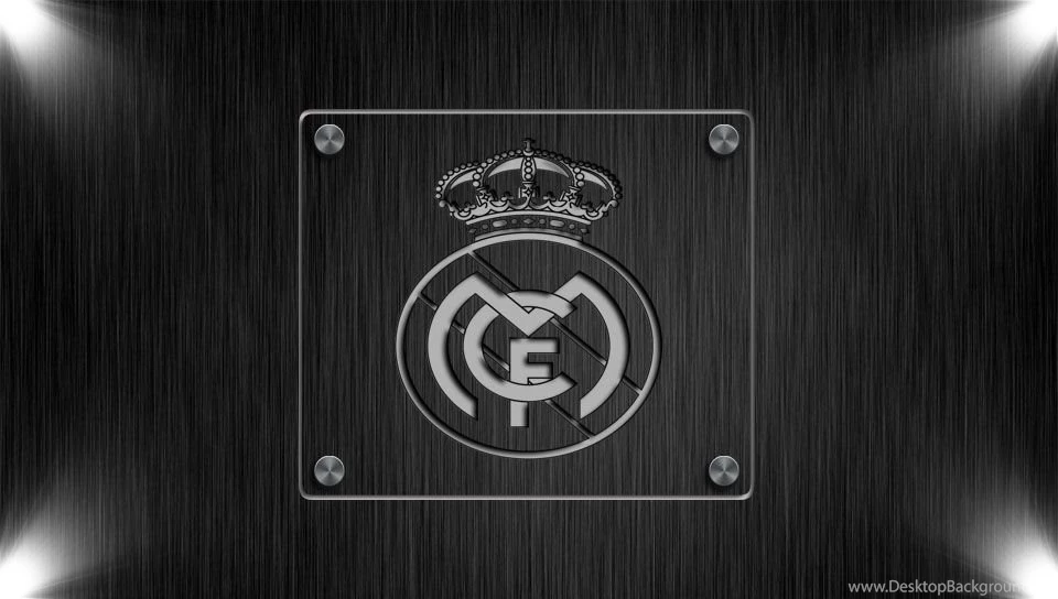 Real Madrid FC PS Vita Wallpapers Free PS Vita Themes And Wallpapers