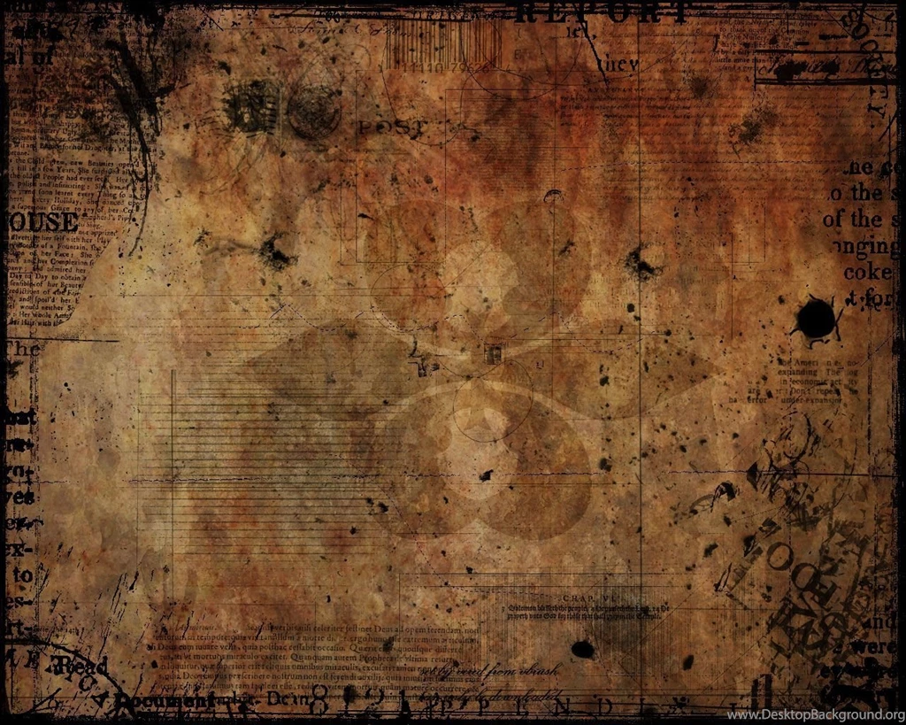 Grunge_wallpaper_1 254502.jpeg