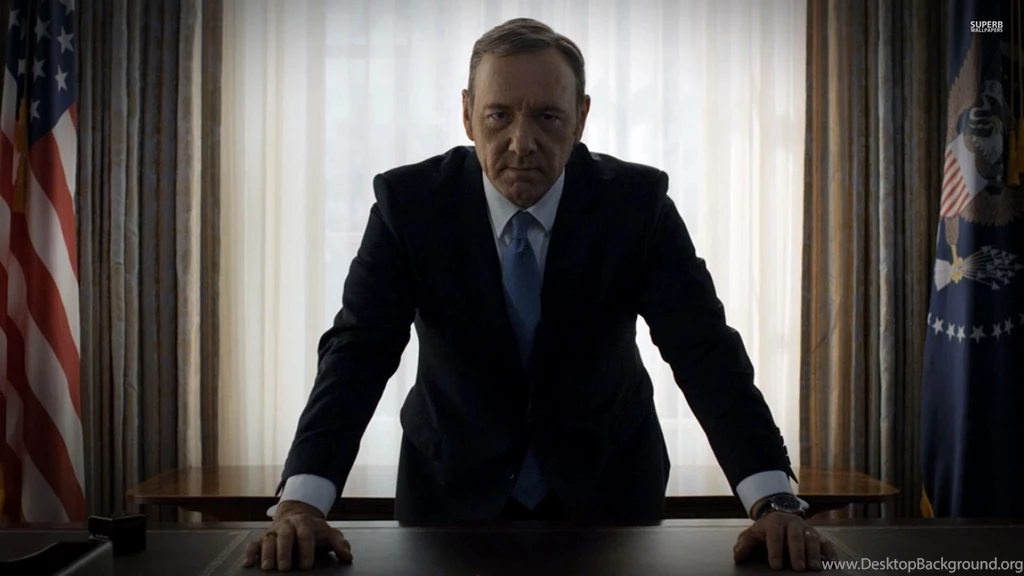 Frank underwood house of cards 28840 1920x1080.jpg